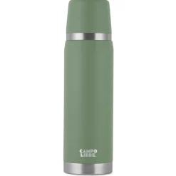 Campo Libre - Jaco 0,5 - Isolierflasche