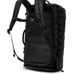 Campo Libre - Kami - Reisetasche