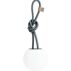 Campo Libre - Leni - LED-Lampe