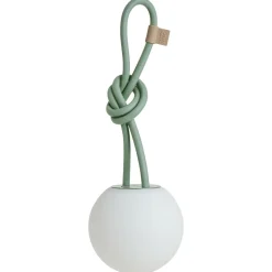 Campo Libre - Leni - LED-Lampe