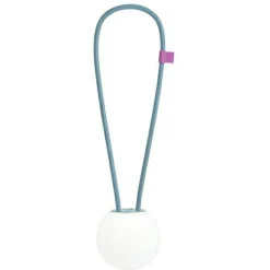 Campo Libre - Leni - LED-Lampe