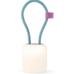 Campo Libre - Leni Campinglampe - LED-Lampe