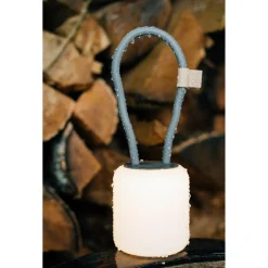 Campo Libre - Leni Campinglampe - LED-Lampe