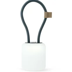 Campo Libre - Leni Campinglampe - LED-Lampe