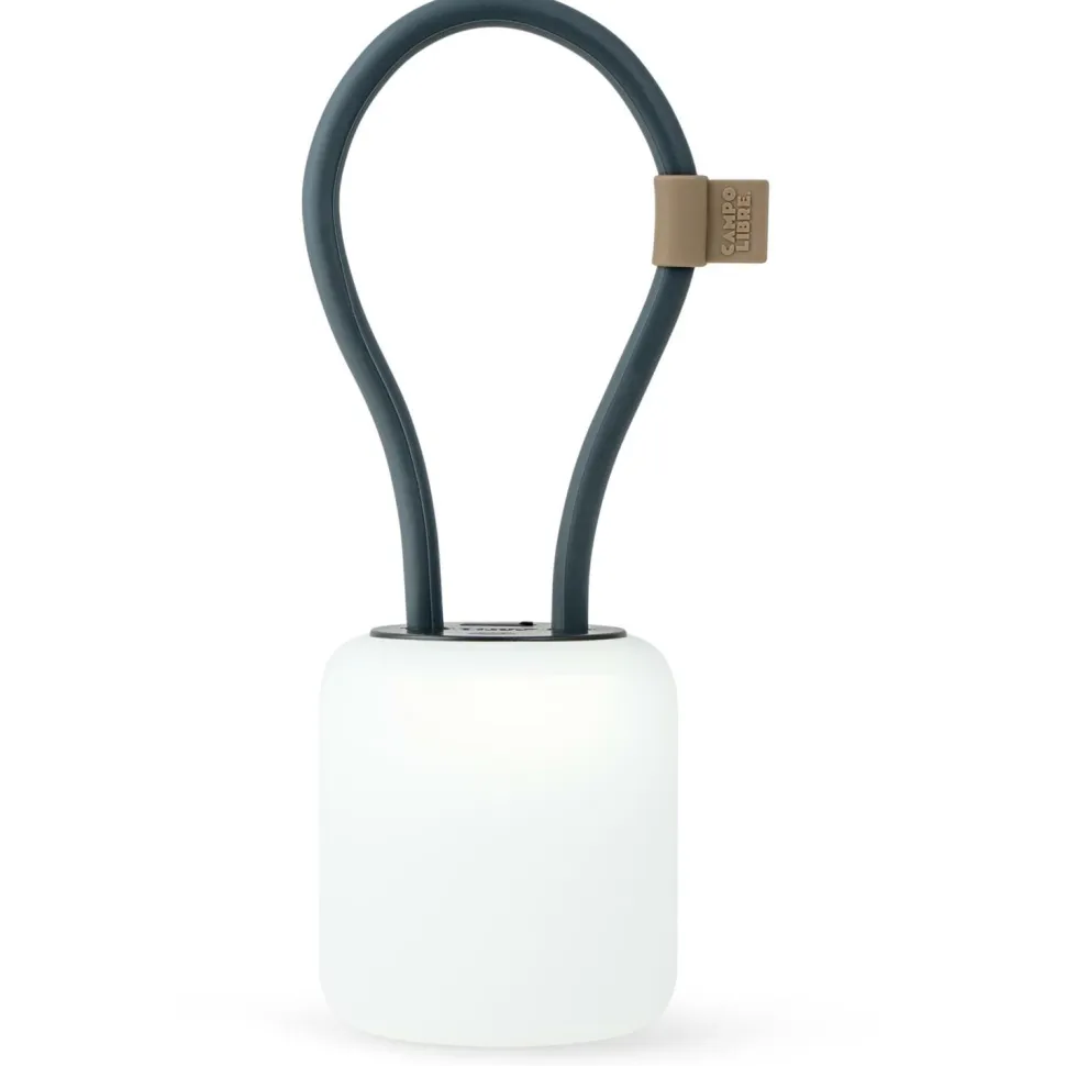 Campo Libre - Leni Campinglampe - LED-Lampe