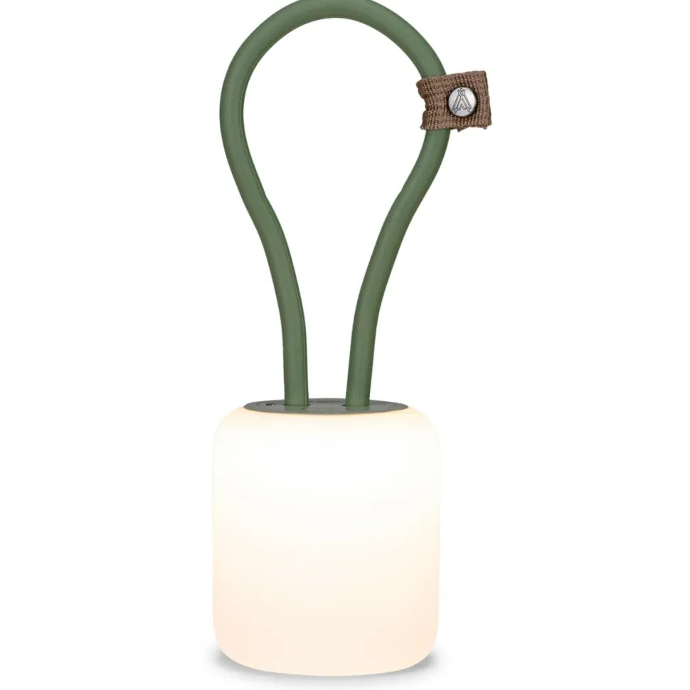 Campo Libre - Leni Campinglampe - LED-Lampe