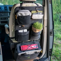 Campo Libre - Linn - Campingzubehör