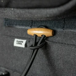 Campo Libre - Linn - Campingzubehör