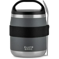 Campo Libre - Lotta - Essensaufbewahrung