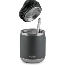 Campo Libre - Lotta - Essensaufbewahrung