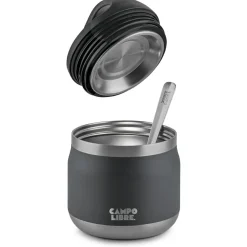 Campo Libre - Lotta 400 ml - Essensaufbewahrung