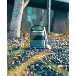Campo Libre - Lotta 400 ml - Essensaufbewahrung