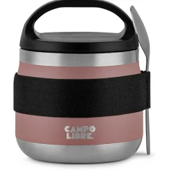 Campo Libre - Lotta 400 ml - Essensaufbewahrung