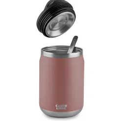 Campo Libre - Lotta 800 ml - Essensaufbewahrung