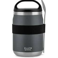 Campo Libre - Lotta 800 ml - Essensaufbewahrung