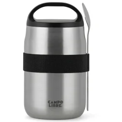 Campo Libre - Lotta 800 ml - Essensaufbewahrung