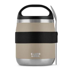 Campo Libre - Lotta 600 ml - Essensaufbewahrung