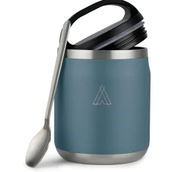 Campo Libre - Lotta 600 ml - Essensaufbewahrung