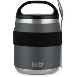 Campo Libre - Lotta 600 ml - Essensaufbewahrung