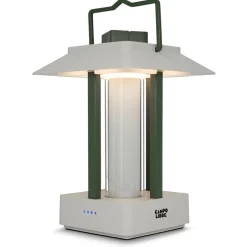 Campo Libre - Lys - LED-Lampe