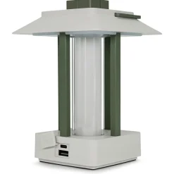 Campo Libre - Lys - LED-Lampe