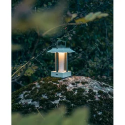 Campo Libre - Lys - LED-Lampe