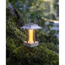 Campo Libre - Lys - LED-Lampe