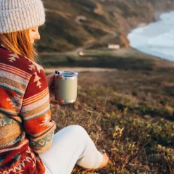 Campo Libre - Tito - Isolierbecher