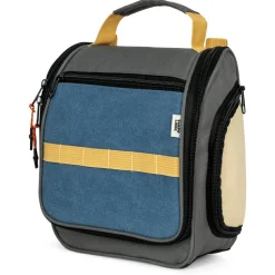 Campo Libre - Tony - Kulturbeutel