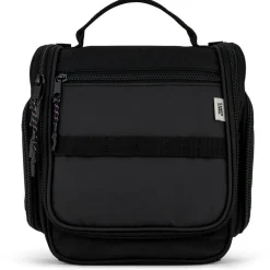 Campo Libre - Tony - Kulturbeutel