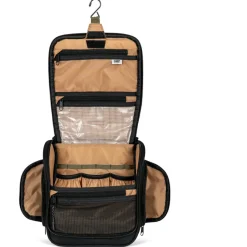 Campo Libre - Tony - Kulturbeutel