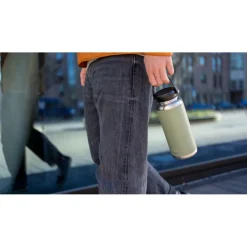 Campo Libre - Umberto 1,0 - Isolierflasche