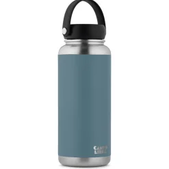 Campo Libre - Umberto 1,0 - Isolierflasche