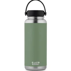 Campo Libre - Umberto 1,0 - Isolierflasche