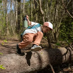Campo Libre - Umberto 0,4 - Isolierflasche