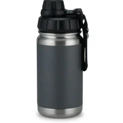 Campo Libre - Umberto 0,4 - Isolierflasche