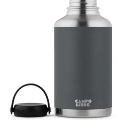 Campo Libre - Umberto 1,9 - Isolierflasche