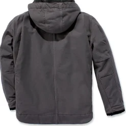 Carhartt - Bartlett Jacket - Freizeitjacke