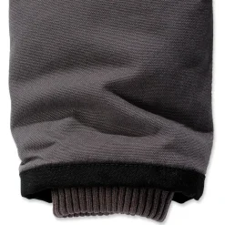 Carhartt - Bartlett Jacket - Freizeitjacke