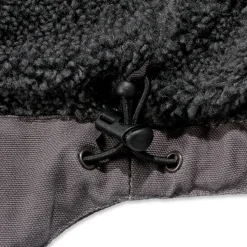 Carhartt - Bartlett Jacket - Freizeitjacke