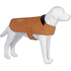 Carhartt - Dog Chore Coat - Hundemantel