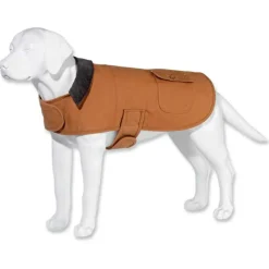 Carhartt - Dog Chore Coat - Hundemantel