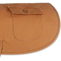Carhartt - Dog Chore Coat - Hundemantel