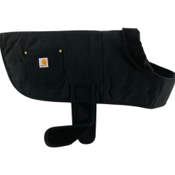 Carhartt - Dog Chore Coat - Hundemantel