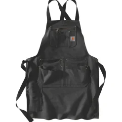 Carhartt - Firm Duck Apron - Schürze