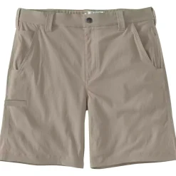 Carhartt - Force Ripstop Work Short - Shorts