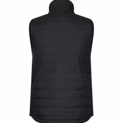 Carhartt - Gilliam Vest - Kunstfaserweste