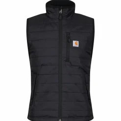 Carhartt - Gilliam Vest - Kunstfaserweste