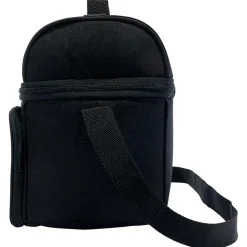 Carhartt - Insulated 12 Can Lunch Cooler - Tasche