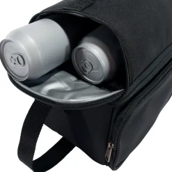Carhartt - Insulated 12 Can Lunch Cooler - Tasche